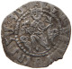 ARMENIA CILICIAN TRAM 1198-1219 LEVON I. 1198-1219 #MA 104036 - Armenien
