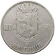 BELGIUM 100 FRANCS 1949  #MA 009003 - 100 Franc