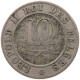 BELGIUM 10 CENTIMES 1894 LEOPOLD II. 1865-1909 #MA 067348 - 10 Centimes