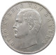 BAYERN 3 MARK 1909 OTTO 1886-1913 #MA 020863 - 2, 3 & 5 Mark Silver