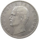 BAYERN 3 MARK 1908 OTTO 1886-1913 #MA 020862 - 2, 3 & 5 Mark Plata