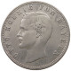 BAYERN 2 MARK 1907 D OTTO 1886-1913. #MA 005939 - 2, 3 & 5 Mark Plata