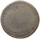 BOLIVIA SOL 1855  #MA 024540 - Bolivie