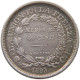 BOLIVIA 50 CENTAVOS 1893  #MA 025472 - Bolivië