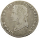 BOLIVIA 4 SOLES 1853  #MA 020981 - Bolivia