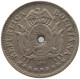 BOLIVIA 10 CENTAVOS 1883  #MA 025477 - Bolivia