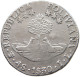 BOLIVIA 4 SOLES 1830  #MA 025471 - Bolivie