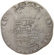 BELGIUM FLANDREN ESCALIN 1621 ALBERT UND ISABELLA, 1598-1621, #MA 003562 - 1556-1713 Paesi Bassi Spagnoli