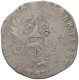 BELGIUM FLANDREN ESCALIN 1621 ALBERT UND ISABELLA, 1598-1621, #MA 003562 - 1556-1713 Spanish Netherlands