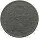 BELGIUM 5 FRANCS 1944 LEOPOLD III. (1934-1951) #MA 067300 - 5 Francs