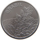 BRAZIL 5 CRUZEIROS 1980  #MA 025292 - Brésil