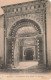 TUNISIE - Sousse - Porte D'honneur De La Casbab - Vue Extérieure - Carte Postale Ancienne - Tunesien