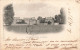 FRANCE - La Ferté-Saint-Aubin - Le Château - Carte Postale Ancienne - La Ferte Saint Aubin