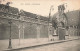 FRANCE - Paris - Le Bal Bullier - Carte Postale Ancienne - Andere Monumenten, Gebouwen