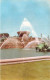 ETATS-UNIS - Chicago - Buckingham Memorail Fountain - Colorisé - Carte Postale - Chicago