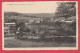 La Gleize - Panorama ... Du Village - 1953 ( Voir Verso ) - Stoumont