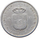 CONGO BELGIAN 5 FRANCS 1958  #MA 067403 - 1951-1960: Baudouin I