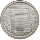 COLOMBIA PESO 1956  #MA 025460 - Colombie