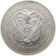 COLOMBIA PESO 1956  #MA 025460 - Colombia