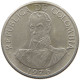 COLOMBIA PESO 1976  #MA 025453 - Colombie