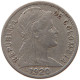 COLOMBIA CENTAVO 1920  #MA 067143 - Colombie