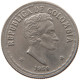 COLOMBIA 20 CENTAVOS 1959  #MA 067190 - Colombie