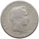 COLOMBIA 20 CENTAVOS 1950  #MA 025978 - Colombie