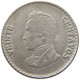 COLOMBIA 20 CENTAVOS 1953  #MA 025981 - Kolumbien