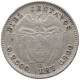 COLOMBIA 10 CENTAVOS 1942  #MA 026019 - Kolumbien