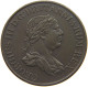 CEYLON STIVER 1815 GEORGE III. 1760-1820 #MA 025111 - Sri Lanka