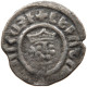 CILICIAN ARMENIA TANK 1198-1219 LEVON I, 1198-1219. #MA 105019 - Armenia