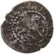 CILICIAN ARMENIA TAKVORIN 1308-1320 OSHIN, 1308-1320 #MA 105020 - Armenien