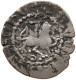 CILICIAN ARMENIA TAKVORIN 1308-1320 OSHIN, 1308-1320 #MA 105020 - Armenien