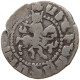 CILICIAN ARMENIA TAKVORIN 1308-1320 OSHIN, 1308-1320 #MA 105021 - Arménie