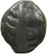 CELTIC POTIN  LEUQUES #MA 001414 - Keltische Münzen