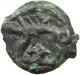 CELTIC POTIN  LEUQUES #MA 001413 - Celtic