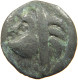 CELTIC POTIN  LEUQUES #MA 001411 - Celtic