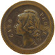 CAPE VERDE 5 CENTAVOS 1930  #MA 065143 - Cape Verde