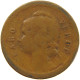 CAPE VERDE 10 CENTAVOS 1930  #MA 065858 - Cap Vert