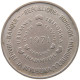 BURUNDI 10 FRANCS 1971  #MA 067419 - Burundi