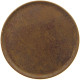 BRD 2 PFENNIG O.J.  #MA 022817 - 2 Pfennig