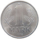 DDR MARK 1975 A  #MA 067495 - 1 Marco