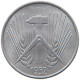 DDR 5 PFENNIG 1952 A  #MA 098872 - 5 Pfennig