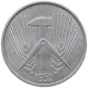 DDR 5 PFENNIG 1952 A  #MA 098871 - 5 Pfennig