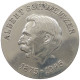 DDR 10 MARK 1975 ZUM 100. GEBURTSTAG ALBERT SCHWEITZER #MA 020873 - 10 Mark