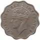 CYPRUS PIASTRE 1938 GEORGE VI. (1936-1952) #MA 062984 - Cipro