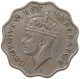 CYPRUS PIASTRE 1938 GEORGE VI. (1936-1952) #MA 099689 - Cipro