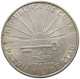 CUBA PESO 1953  #MA 023131 - Cuba