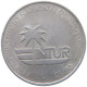 CUBA 25 CENTAVOS 1988  #MA 015928 - Kuba