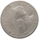 CUBA 25 CENTAVOS 1953  #MA 060520 - Kuba